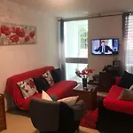 Maison Petit Paradis